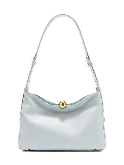 Furla Schultertasche Women - Image 1