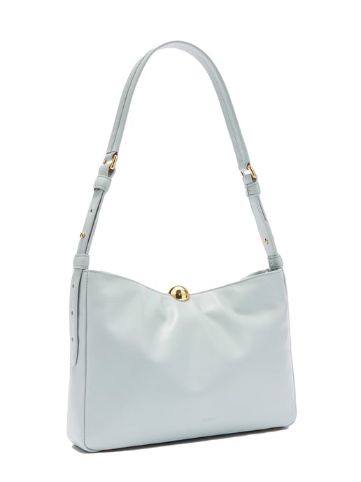 Furla Schultertasche Women - Image 2