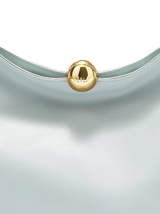 Furla Schultertasche Women - Image 3