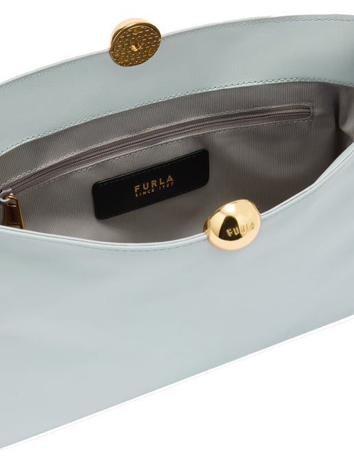 Furla Schultertasche Women - Image 4