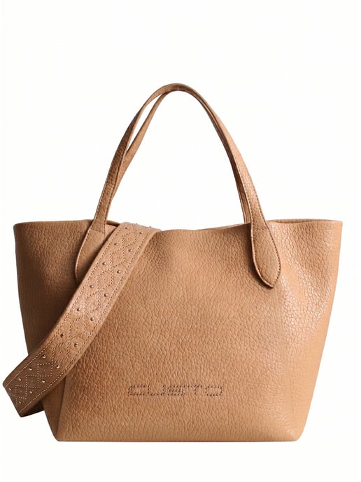 Custo Barcelona Umhängetasche Women - Image 1
