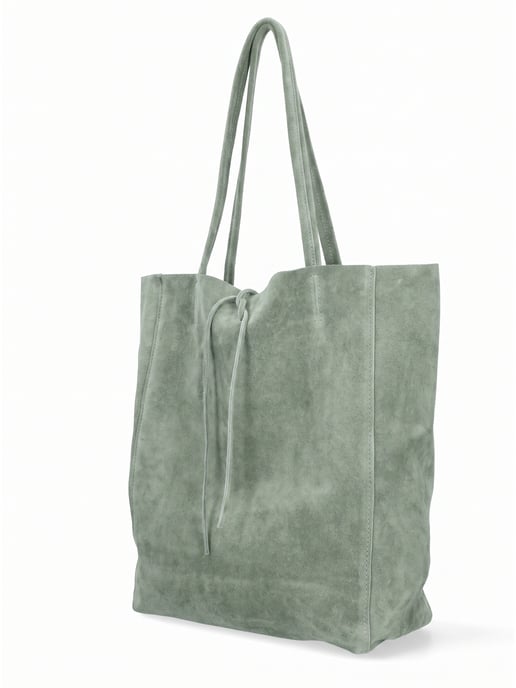 Gave Lux Schultertasche Women - Image 2