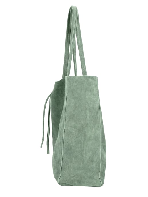 Gave Lux Schultertasche Women - Image 3