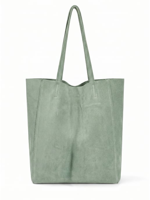 Gave Lux Schultertasche Women - Image 4