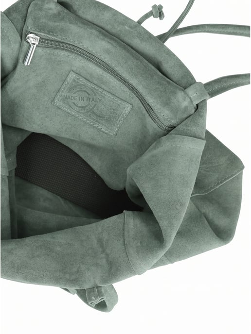 Gave Lux Schultertasche Women - Image 5