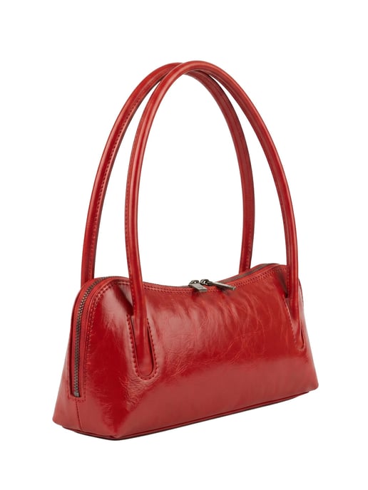 Viola Castellani Schultertasche Women - Image 2
