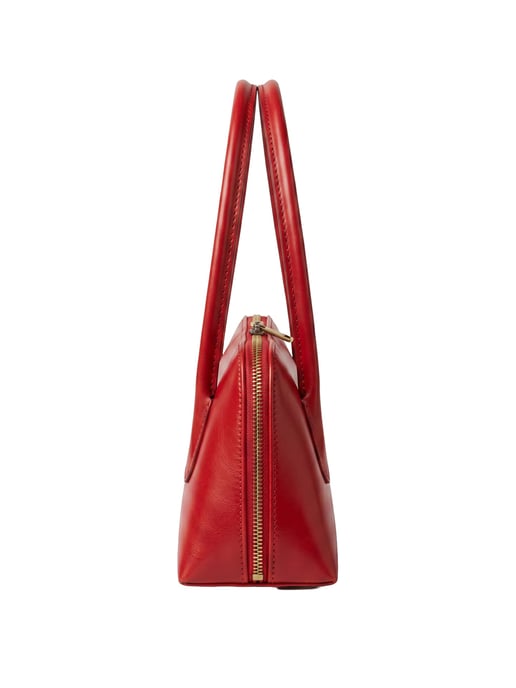 Viola Castellani Schultertasche Women - Image 3
