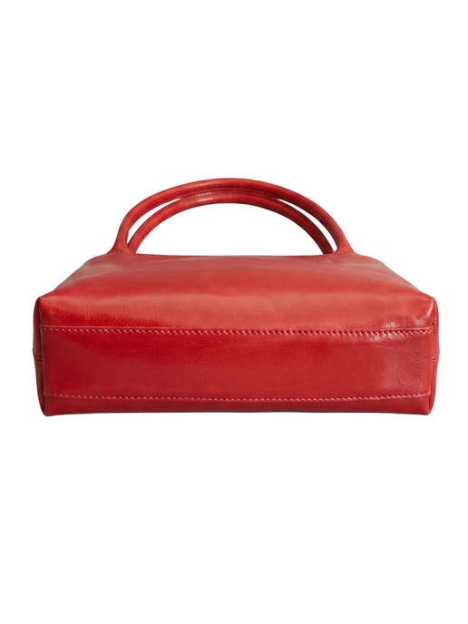Viola Castellani Schultertasche Women - Image 4