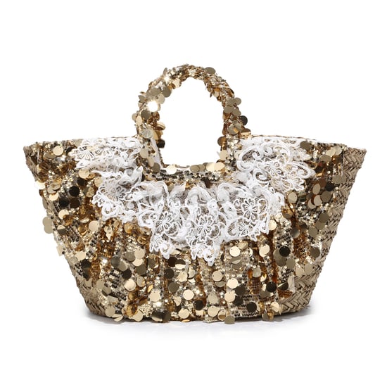 Kassandra Shopper Tasche Women - Image 1