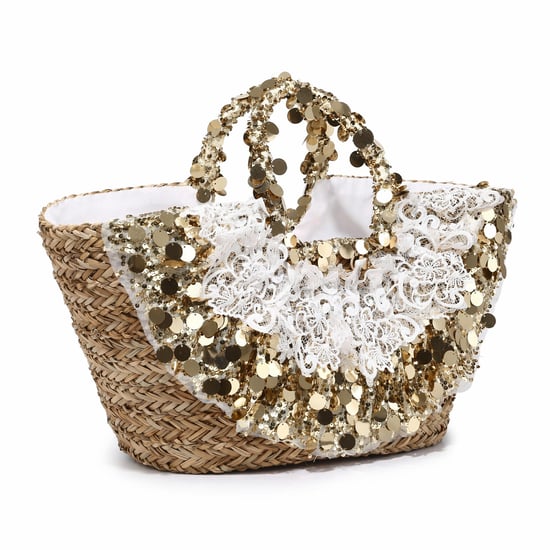 Kassandra Shopper Tasche Women - Image 2