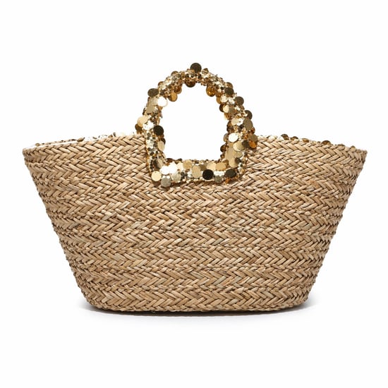 Kassandra Shopper Tasche Women - Image 3
