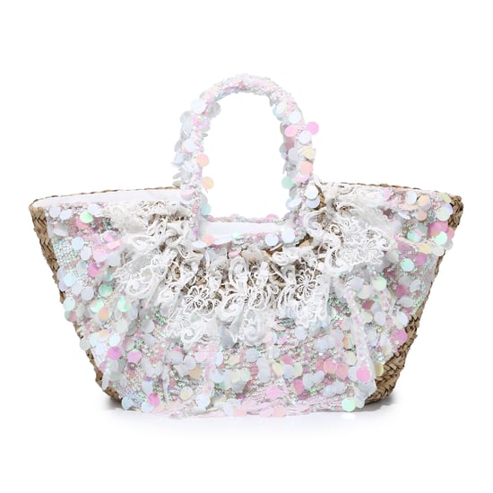 Kassandra Shopper Tasche Women - Image 1