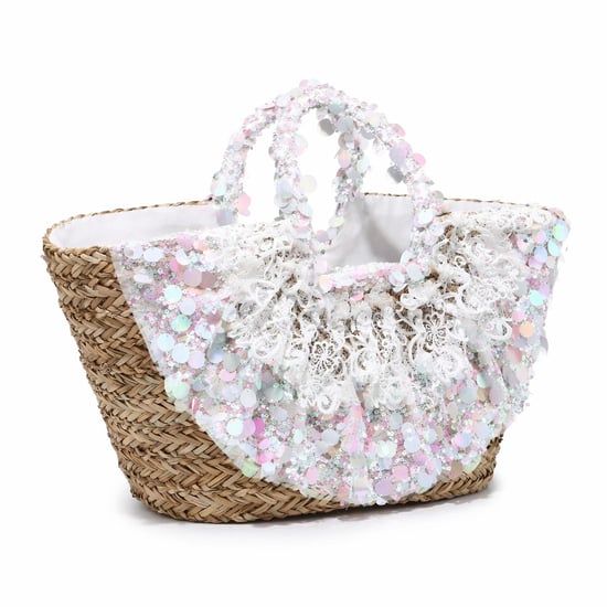 Kassandra Shopper Tasche Women - Image 2