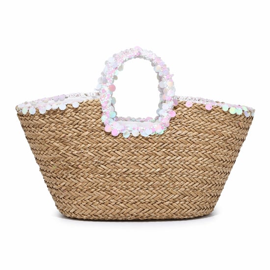 Kassandra Shopper Tasche Women - Image 3
