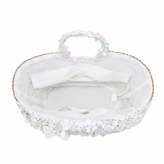 Kassandra Shopper Tasche Women - Image 4