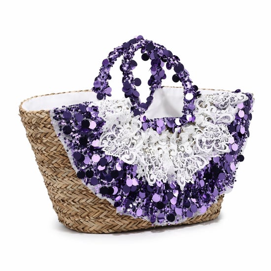 Kassandra Shopper Tasche Women - Image 2