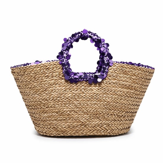 Kassandra Shopper Tasche Women - Image 3