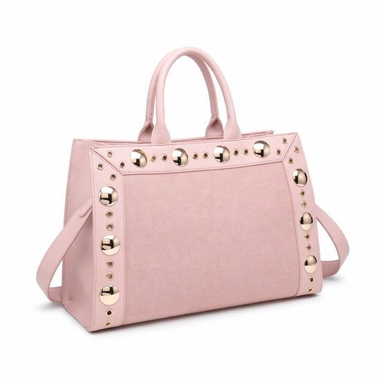 Kassandra Shopper Tasche Women - Image 2