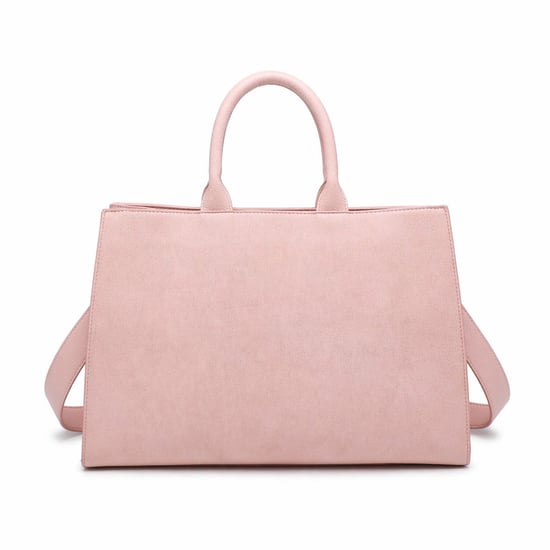 Kassandra Shopper Tasche Women - Image 3