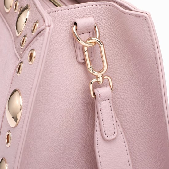 Kassandra Shopper Tasche Women - Image 4