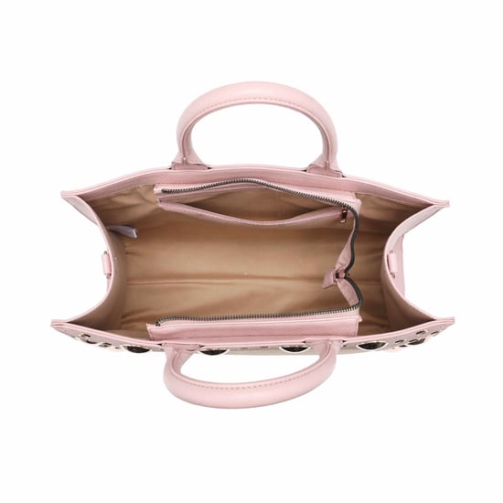 Kassandra Shopper Tasche Women - Image 5