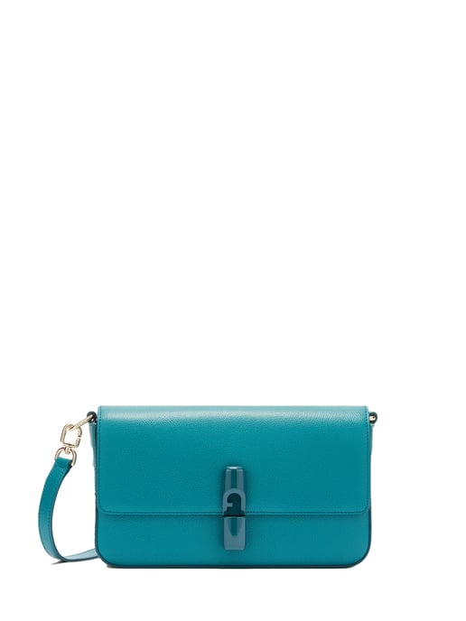 Furla Umhängetasche Women - Image 1