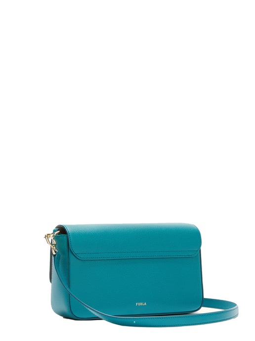 Furla Umhängetasche Women - Image 2