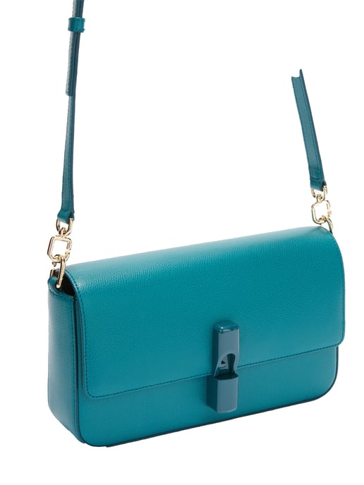 Furla Umhängetasche Women - Image 3
