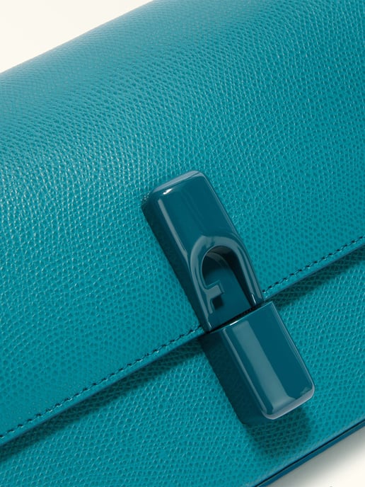 Furla Umhängetasche Women - Image 4