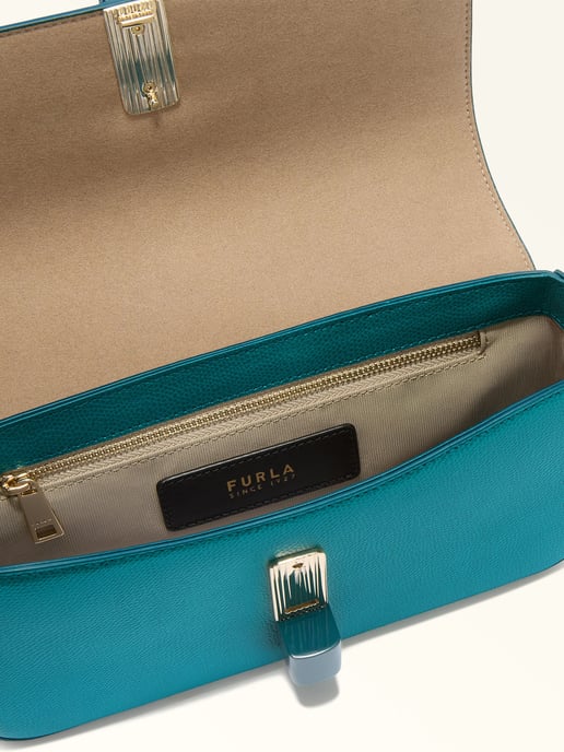 Furla Umhängetasche Women - Image 5