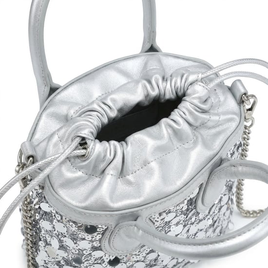 Kassandra Umhängetasche Women - Image 4