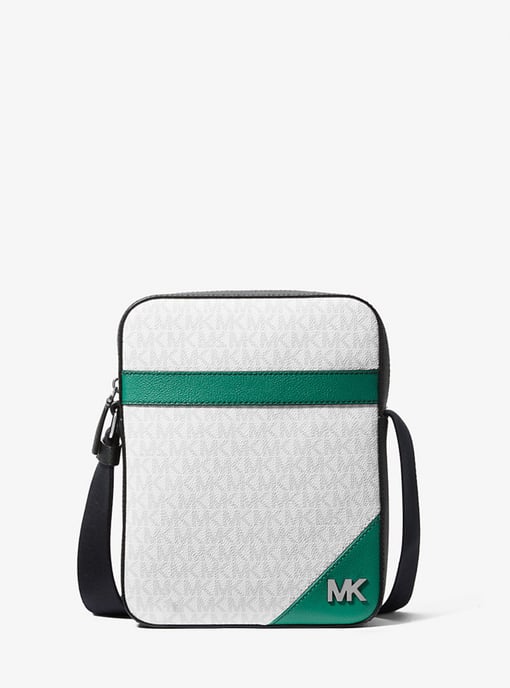 Michael Kors Umhängetasche Men - Image 1