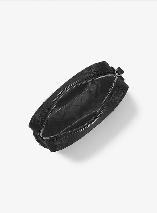 Michael Kors Umhängetasche Men - Image 2