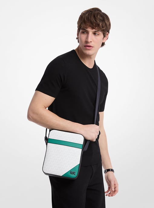 Michael Kors Umhängetasche Men - Image 3