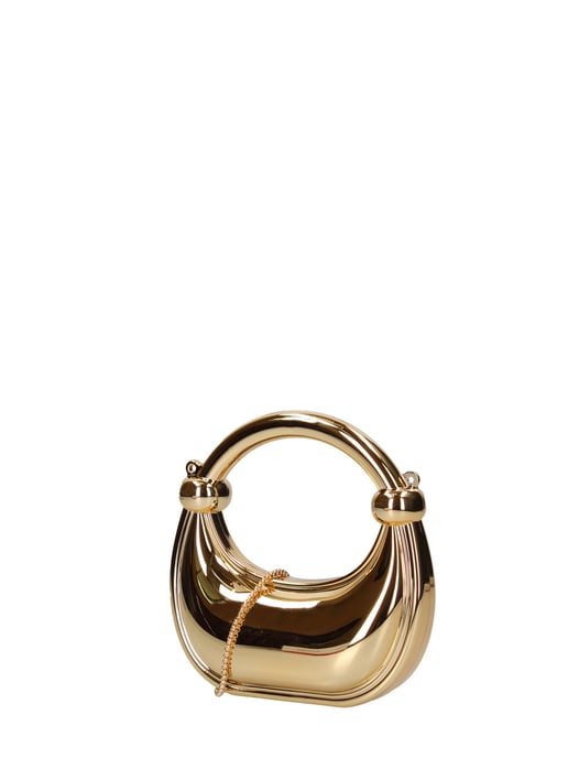 Chiara Ferretti Umhängetasche Women - Image 2