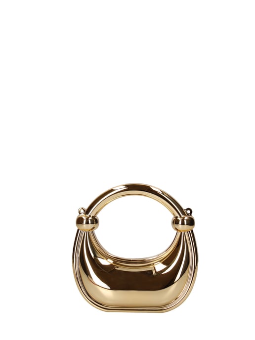 Chiara Ferretti Umhängetasche Women - Image 4