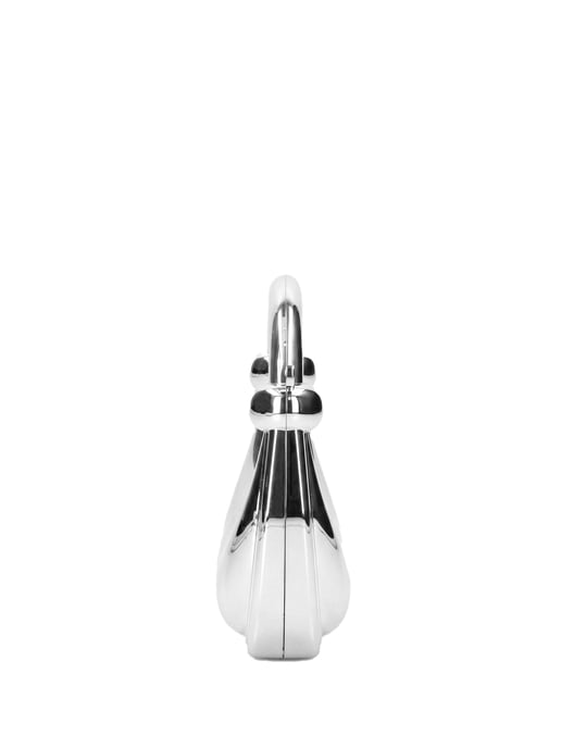 Chiara Ferretti Umhängetasche Women - Image 3