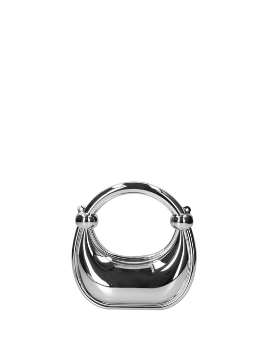 Chiara Ferretti Umhängetasche Women - Image 4