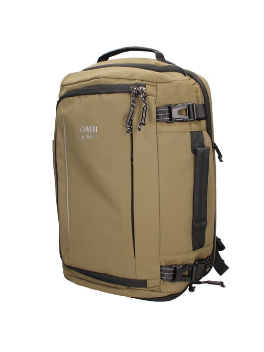 Enrico Coveri Rucksack Unisex - Image 2