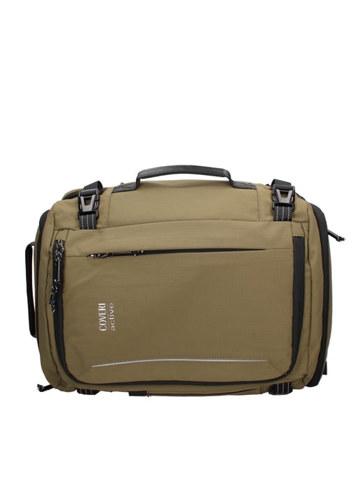 Enrico Coveri Rucksack Unisex - Image 3