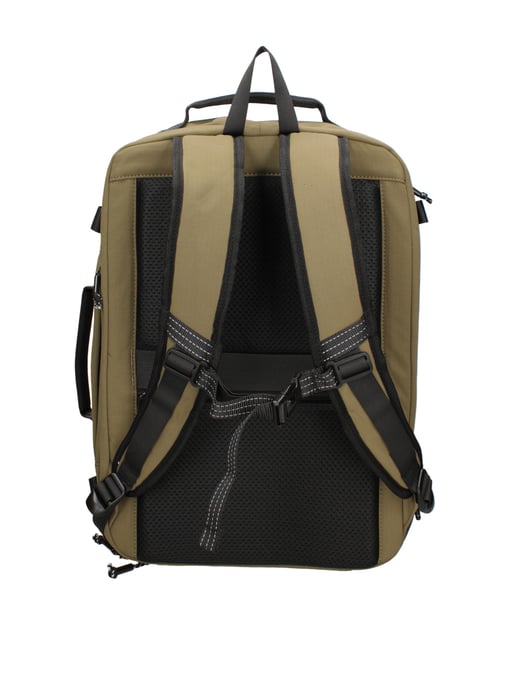 Enrico Coveri Rucksack Unisex - Image 4