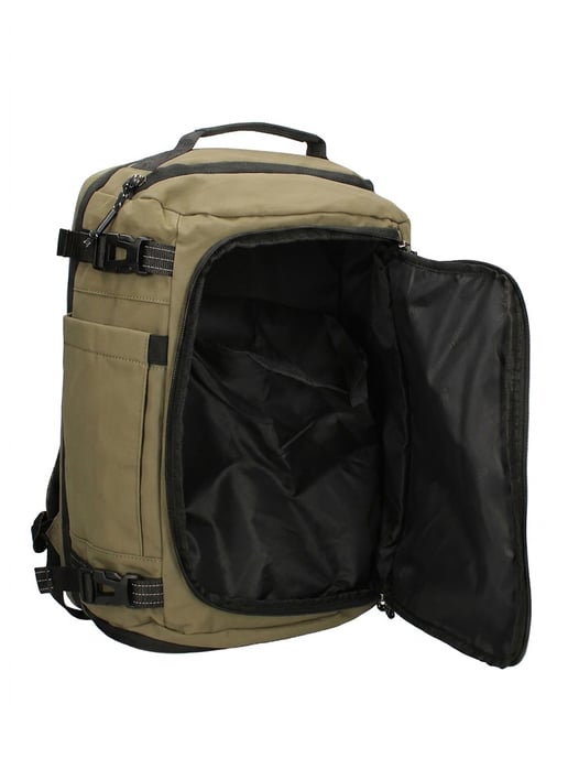 Enrico Coveri Rucksack Unisex - Image 5