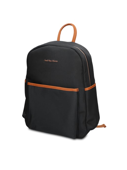 GIAN MARCO VENTURI Rucksack Unisex - Image 2
