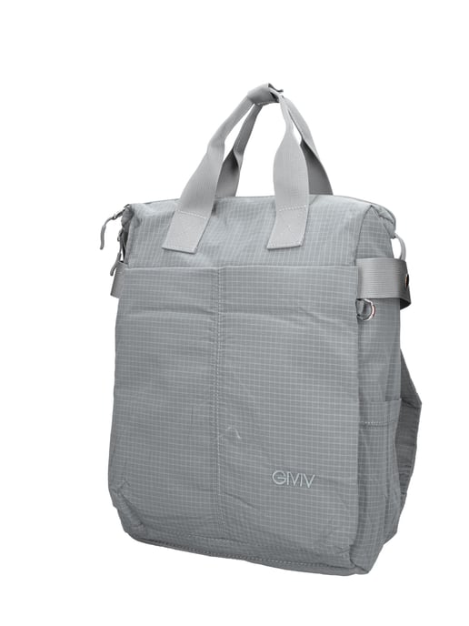 GIAN MARCO VENTURI Rucksack Women - Image 1