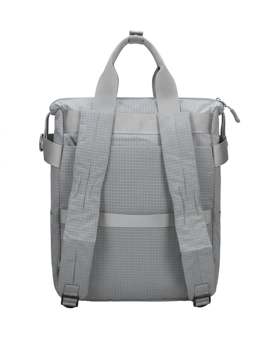 GIAN MARCO VENTURI Rucksack Women - Image 2