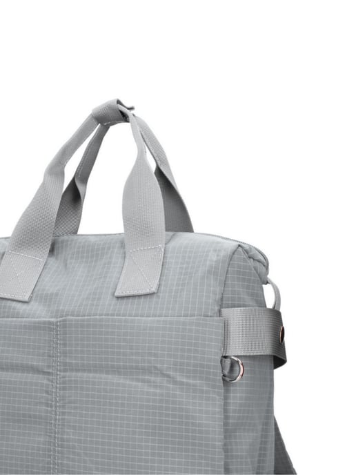GIAN MARCO VENTURI Rucksack Women - Image 4