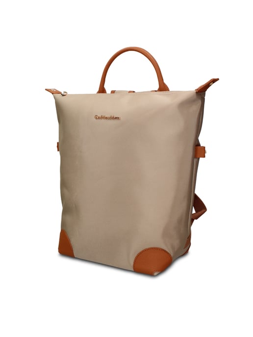 GIAN MARCO VENTURI Rucksack Unisex - Image 1