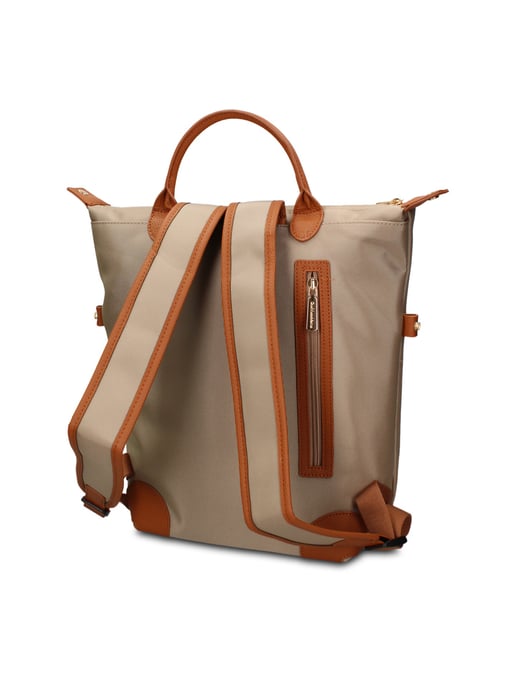 GIAN MARCO VENTURI Rucksack Unisex - Image 2