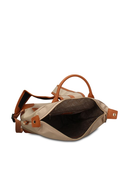 GIAN MARCO VENTURI Rucksack Unisex - Image 3