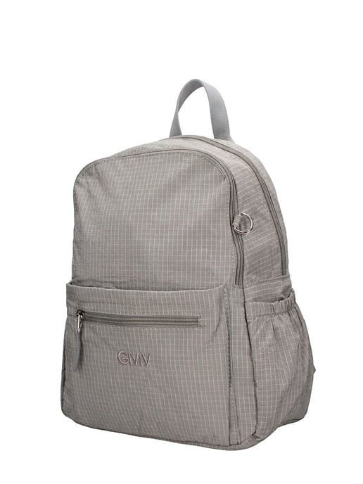 GIAN MARCO VENTURI Rucksack Women - Image 1